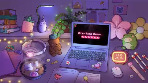 Sara online show from March 12, 7:06 pm