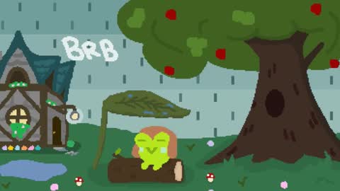 Sara online show from February 27, 3:29 am