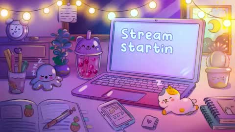 Sara online show from December 22, 7:26 am