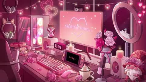 Sara online show from February 20, 6:13 am