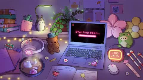 Sara online show from April 19, 6:03 am