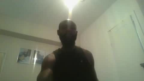 smartfuck777 online show from February 6, 7:16 pm