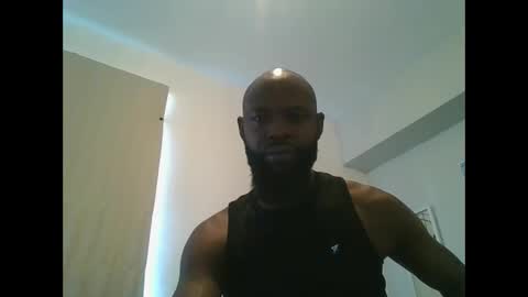 smartfuck777 online show from April 1, 4:26 pm