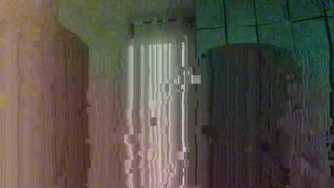 smartgal_ online show from March 2, 7:15 am