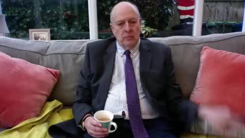 smartmeter online show from January 6, 8:35 am