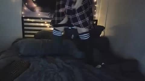SmashingSamantha online show from October 22, 3:46 pm
