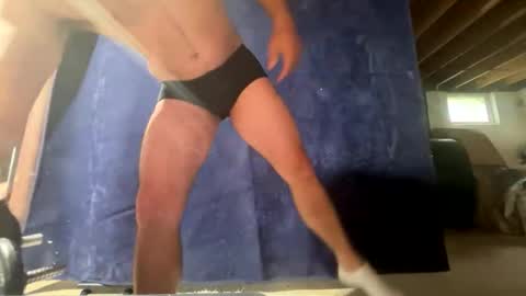 LookATme123 online show from May 13, 4:38 pm