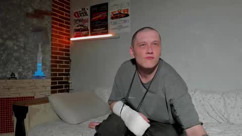 smegooool online show from March 1, 6:34 pm