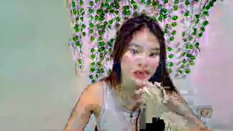 Julia online show from November 10, 9:34 am