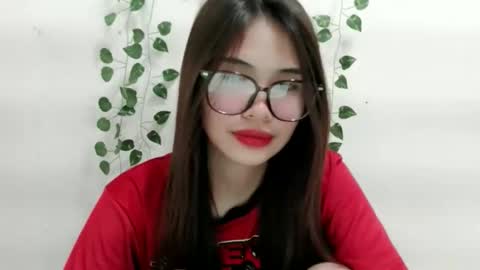 Julia online show from October 18, 5:33 am