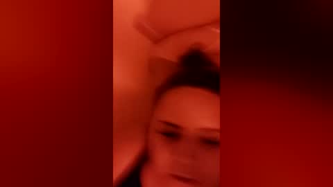 smeralda6969 online show from August 1, 11:28 pm