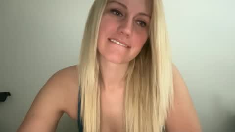 smexxii93 online show from November 11, 5:04 pm