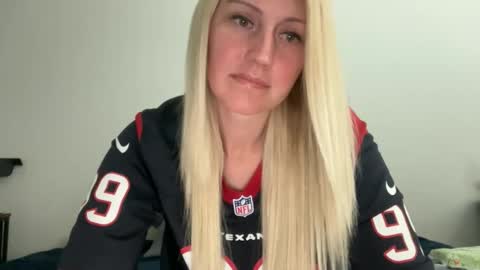 smexxii93 online show from April 17, 4:20 pm