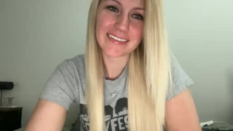 smexxii93 online show from March 5, 4:38 pm