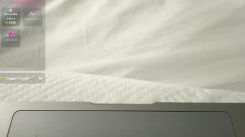 smhh236 online show from September 11, 5:58 pm