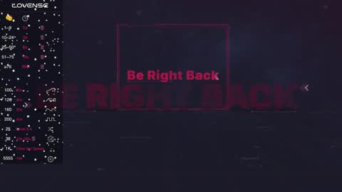 smhh236 online show from December 5, 7:00 pm