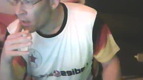 smi35 online show from June 17, 2:27 am