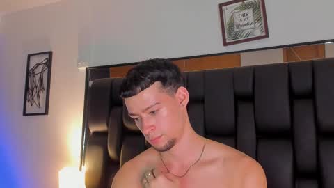 Jade Smiith online show from September 20, 1:52 am