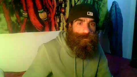 willy online show from February 23, 8:33 pm