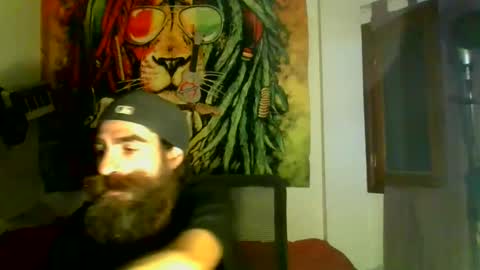 willy online show from January 9, 6:38 am