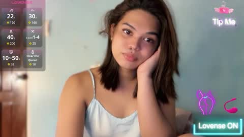 call me sunshine online show from March 3, 4:41 am