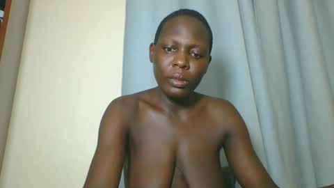 Nancy Akinyi Otieno online show from November 18, 12:41 pm