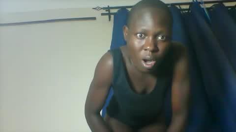 Nancy Akinyi Otieno online show from February 23, 4:58 am