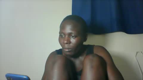 Nancy Akinyi Otieno online show from February 12, 8:07 am