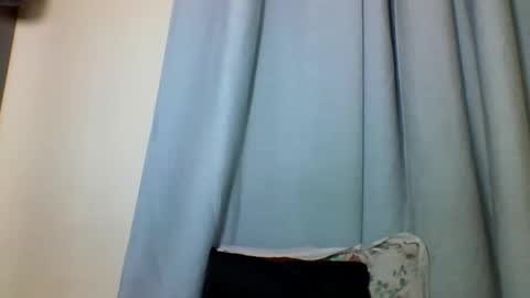 Nancy Akinyi Otieno online show from October 23, 12:28 pm