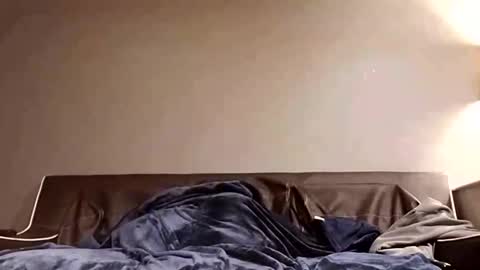 smilehiguy online show from December 2, 9:24 pm