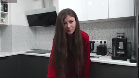 Jane online show from January 12, 7:37 am