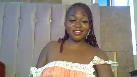 smiley_berry online show from October 27, 3:28 am