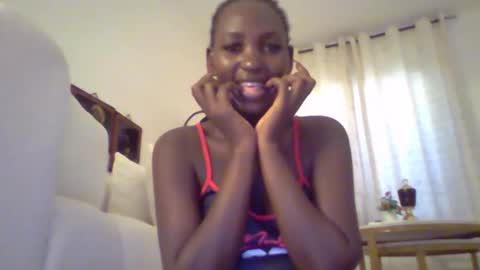 smileykesh online show from February 10, 11:35 am