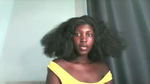 smileykesh online show from September 16, 7:22 am