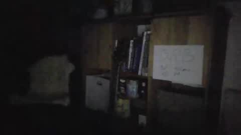 smileing hillbilly online show from January 27, 4:30 am