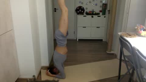 smiling_lexa online show from February 21, 3:42 am