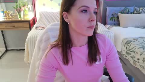 smilym online show from April 19, 12:06 pm