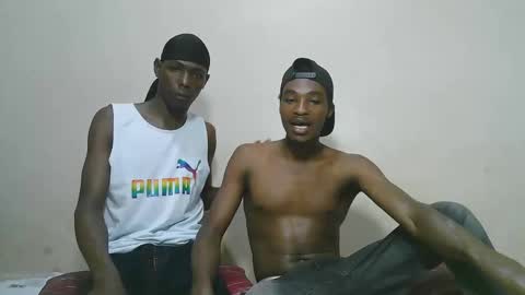 smilzzz online show from May 14, 5:27 am