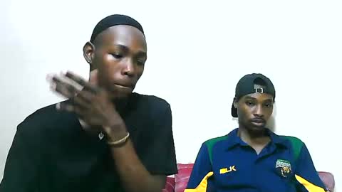 smilzzz online show from May 27, 5:26 am