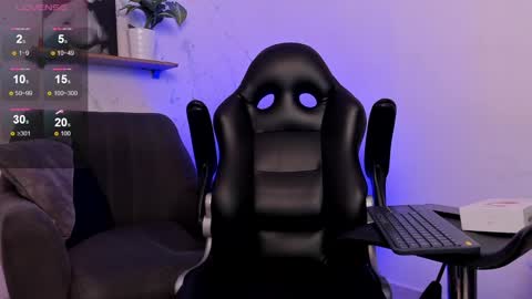 Snapshot of smitgrey chatting on March 2, 5:01 am SMIT online show from March 2, 5:01 am