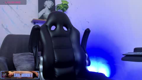 Snapshot of smitgrey chatting on February 6, 3:06 am SMIT online show from February 6, 3:06 am