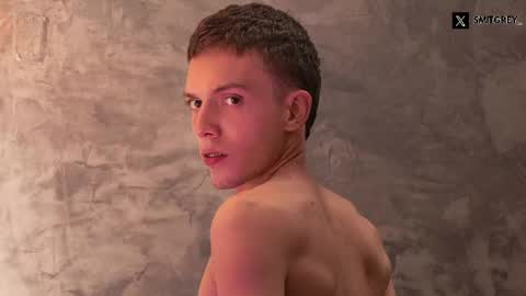 SMIT  online show from April 11, 10:41 am