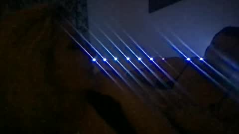 Snapshot of smith7062024 chatting on November 1, 3:07 am MR online show from November 1, 3:07 am