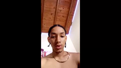 smitt jr online show from December 23, 8:20 am