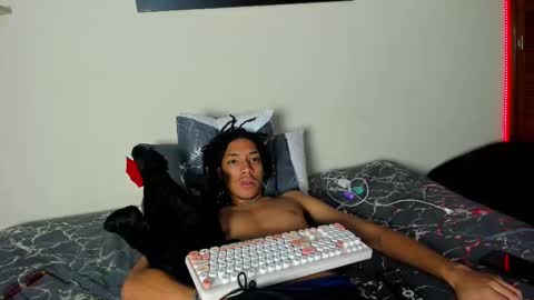 smitt jr online show from February 3, 6:40 am