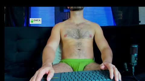 smith 994 online show from April 19, 10:01 pm