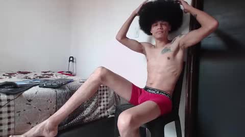 Smith Gael online show from October 20, 2:11 pm