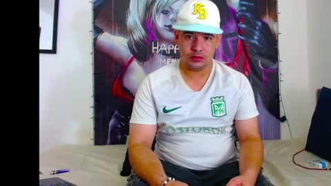 dani online show from April 9, 5:11 am