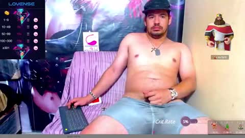 dani online show from March 2, 8:16 am