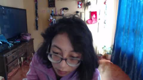 smith_lechosoxxx online show from November 17, 1:46 pm